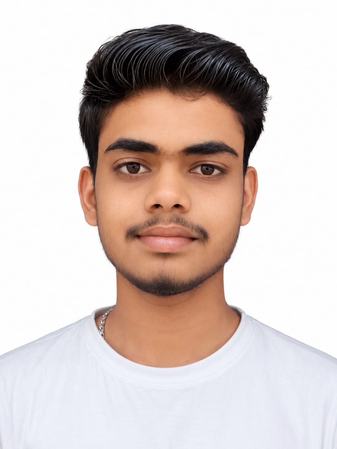 student